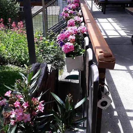 Restaurant Rössli Hotel Uetendorf