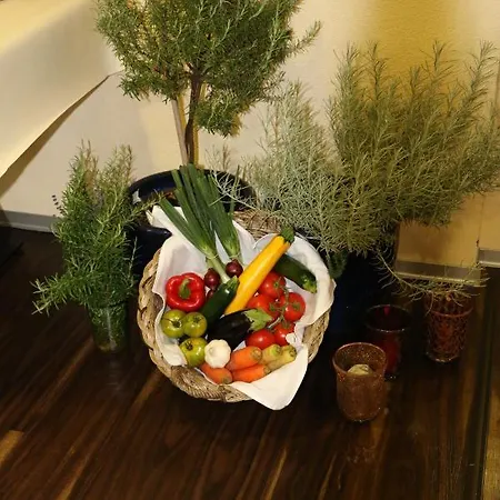 Restaurant Rössli 3* Uetendorf